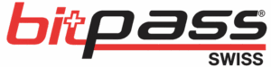 Bitpass Swiss