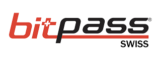 bitpass swiss