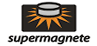 supermaagnete